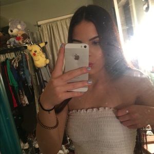 Meet your Posher, Graicen